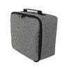 For Business Trips Projector Case Travel Projector Bag Versatile Compatibility With Projectors Supports Up To 10 Kilograms