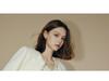2025 New Arrival Women's Elegant French Chic Tweed Short Suit Jacket