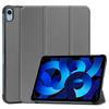 Case For Apple iPad 10th 2022 10.9 Inch PU Flip Stand Cover For Apple iPad 10th 2022 10.9 Inch Tablet Case Funda