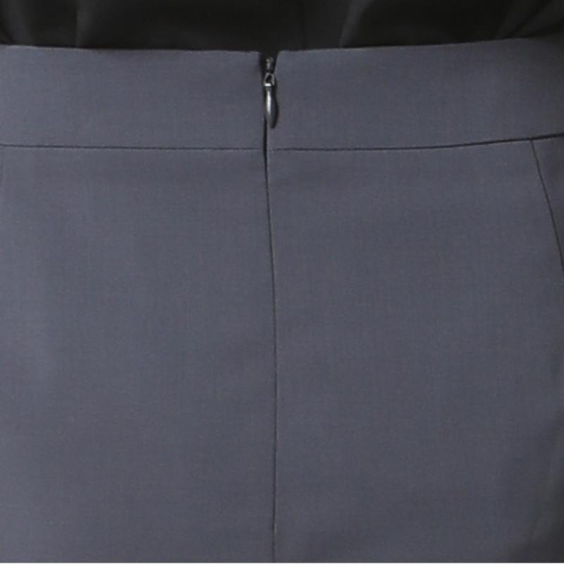  SHe S miSS  H Line Midi Skirt  Price  118 000 Won 