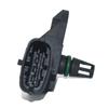 Czujnik MAP Dla Renault Clio Kangoo Megane Vauxhall Combo Corsa Meriva 1448387