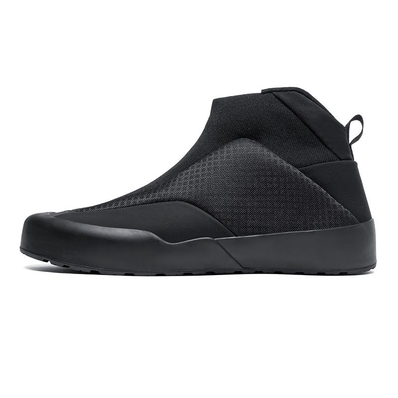 

Взуття чоловіче Кросівки Чоловіче повсякденне Чоловіче взуття теніс Розкішне взуття Кросівки Race Дихаюче взуття модні лофери Кросівки для чоловіків 46