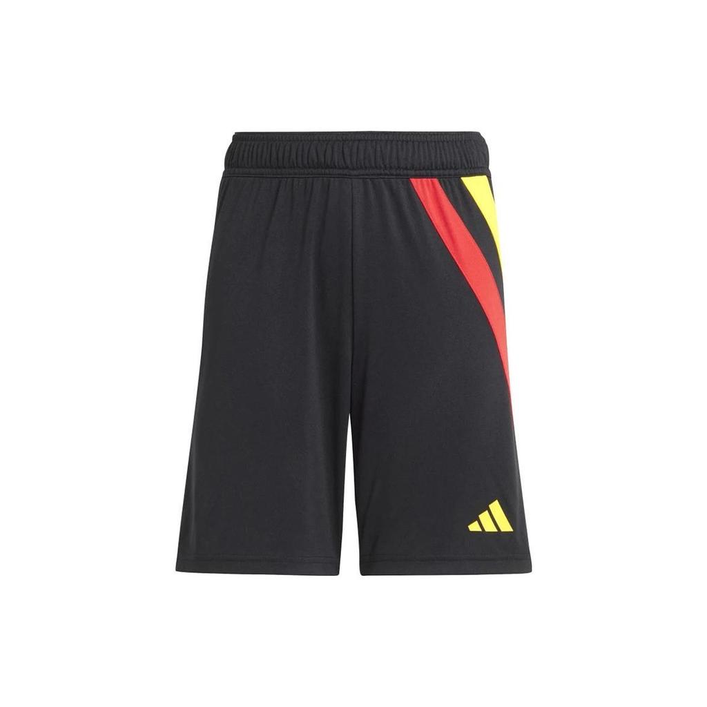 Adidas Grade School Shorts Thin IK5728