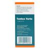 Himalaya Tentex Forte Men’s Wellness Tablets – Vitality & Energy Support, Pack of 1 X 10 Tablets  Ayurvedic Supplement Pills