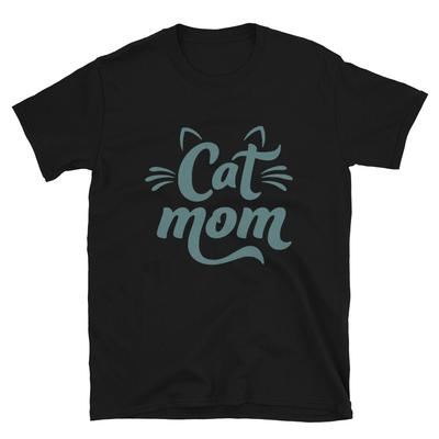 Topp – T-shirts