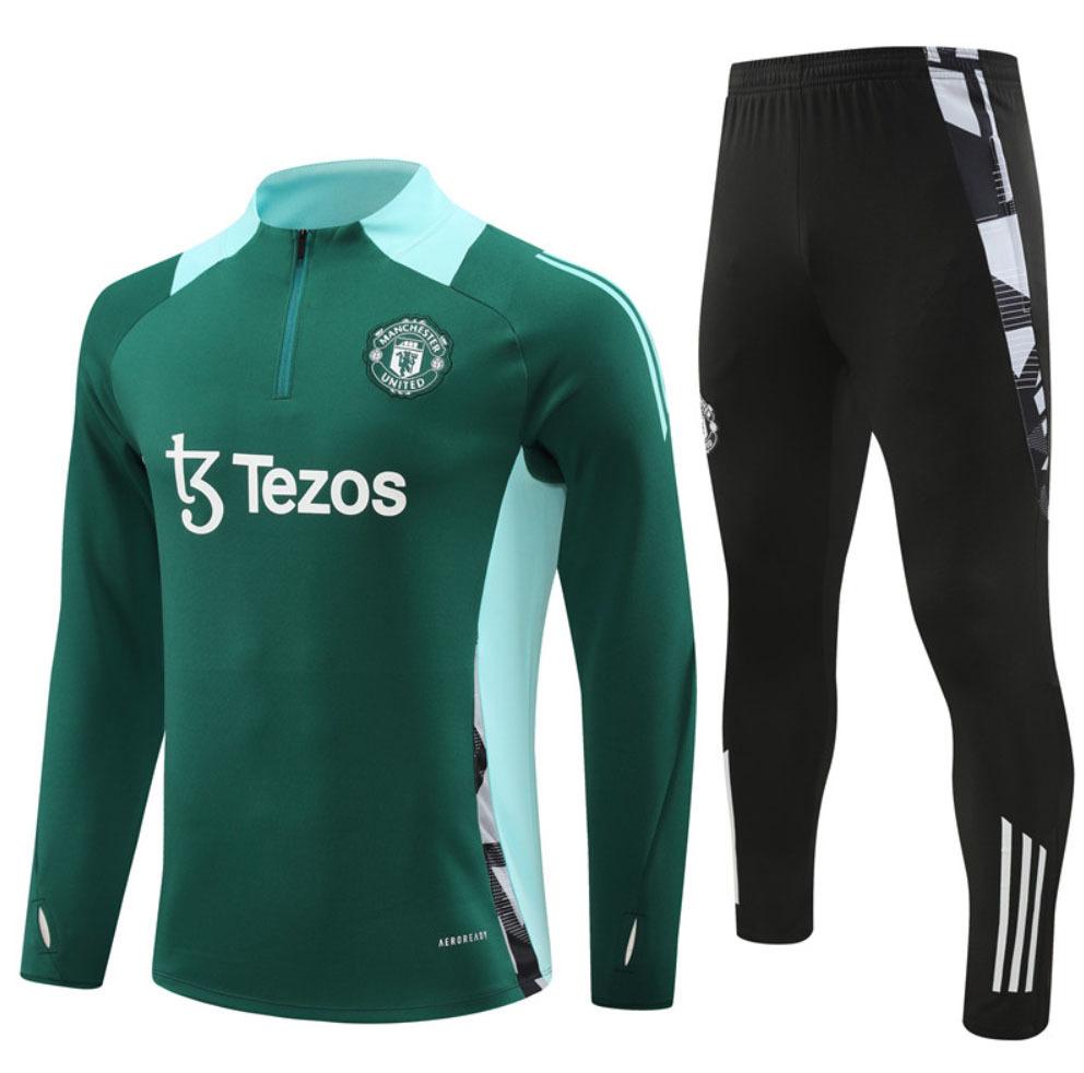 Ajax Football Training Uniform Marseille Napoli Chelsea Ac Algeria Arsenal Football Uniform