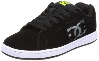 Sneakers GAVELER SN 0CP Cm 2E 28.5