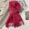 Accesorii – Fulare și eșarfe