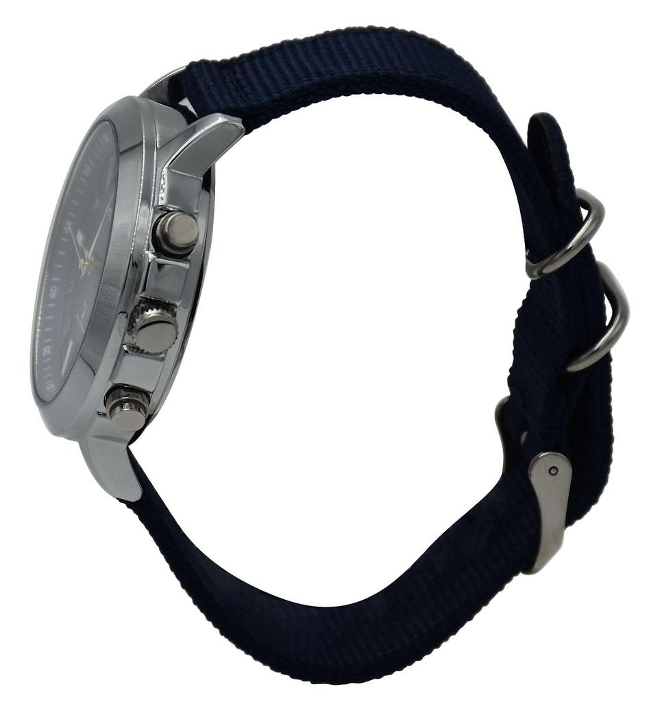 [Artstate AS3207B] Herren Funkarmbanduhr, Business, Beliebt, Modemarke, Wasserdicht, Geschenk, Funkgesteuerte Uhr, Lange Lebensdauer