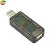 ADUM3160 Digitales Signal Audio Stromisolator USB Isolationsfreier Treiber 1500V