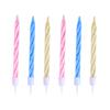 Velas – Outras velas