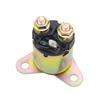 High-Performance Motor Solenoid Relay Replacement for Generators - Compatible with GX340, GX390, GX240, GX270, 188F, 190F, 8HP, 9HP, 11HP, and 13HP