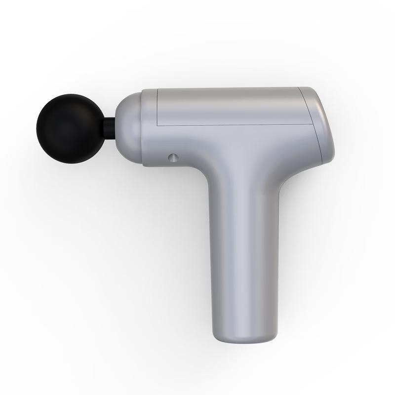Jiancheng FL-JM10 Mini Percussion Massage Gun