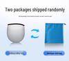 Front Windshield Sunshade: Heat Insulation and Sun Protection for Small Cars