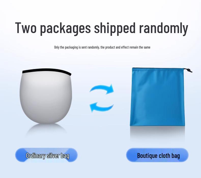 Front Windshield Sunshade: Heat Insulation and Sun Protection for Small Cars