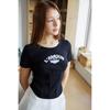 EGOIST CorseT Slim FiT T shirT  es2oTh12 