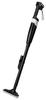 HiKOKI Cordless Stick Slide Type Battery Battery Capacity Dust Case Type R12DB Small Maximum Suction Power Cleaner, 10.8V Type, 1.5Ah, (ESB) [Easy,