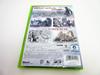 Assassin's Creed [CERO-betyg "Z"] - Xbox 360