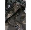 Куртка зимняя Brandit 9442.4.5XL