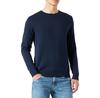 Jack & Jones Sweater Sweater Emil Knit Noos