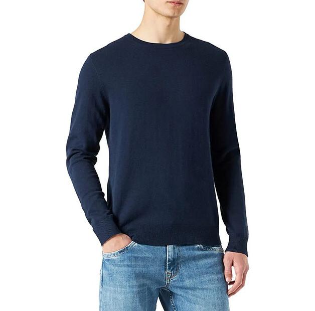 

Jack & Jones Свитер Свитер Emil Knit Noos 2XL