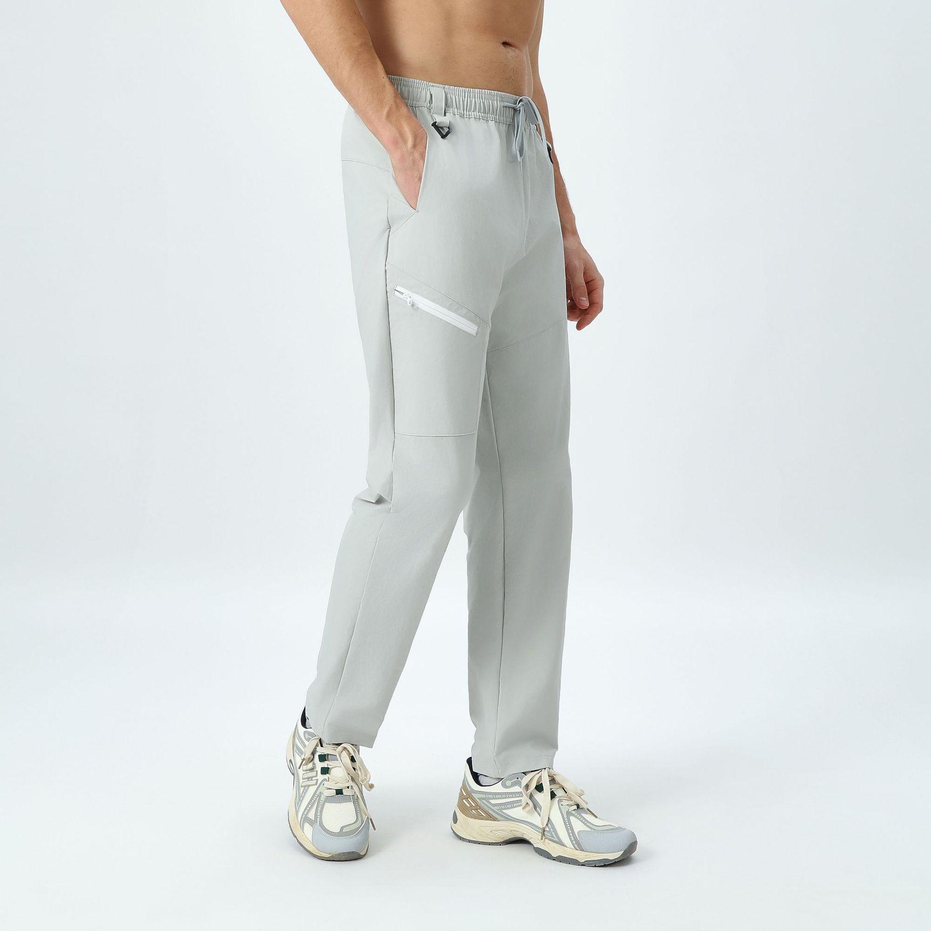 

Мужские быстросохнущие брюки софтшелл от Bird s: Весна/Лето Повседневные спортивные вещи для улицы, Дышащие, Свободные, Большого размера, Для пеших прогулок, альпинизма, Длинные брюки. 3XL