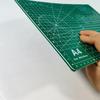 A4/A3 Cutting & Engraving Mat for Crafts and Office Use