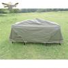 3509 Outdoor Elevated Camping Tent