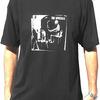 The Specials Ghost Town 2tone Ska Reggae Musik Kurz- Oder Langarm T-Shirt Vintage Bequem Unisex Atmungsaktiv
