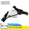 62800-4H100 62800-4H000 Neuer Träger-Baugruppe Ersatzrad Reifenhalterung 628004H100 628004H000 Für Kia Hyundai