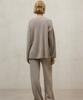 Ekoalpeu Women'S Beige Cabrill Trousers