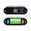 Dual-Use USB to CAN/CAN FD Module & Data Logic Analyzer
