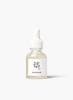 [Beauty of Joseon] Glow Deep Serum 30ml