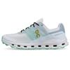 (WMNS) Cloudvista CN 'Frost Parakeet' Women's 3WD10511542