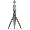 Statieven en ondersteuning – Tripods (statieven)