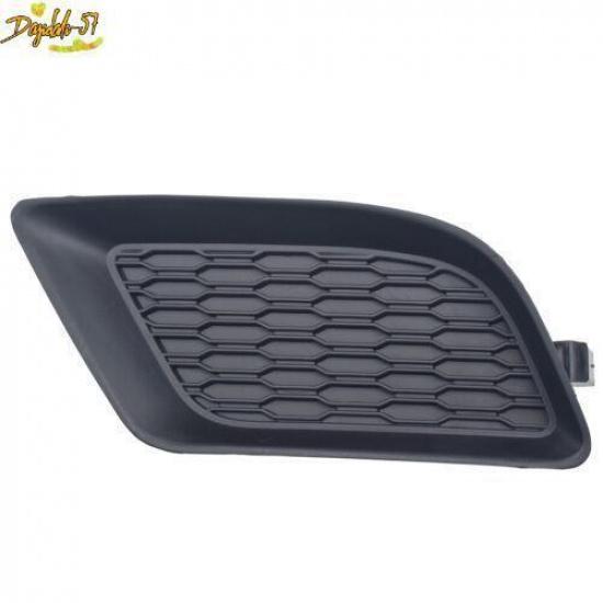 Fog Light Cover Front Driver Left For 2011-2014 Dodge Charger 68092570AA New