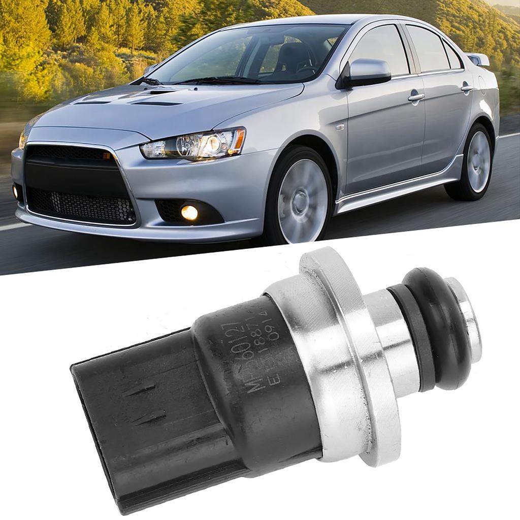 Fuel Rail High Pressure Sensor Fit for MITSUBISHI MR560127