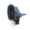 High Quality OEM 12582232 0261230112 Intake Manifold Pressure MAP Sensor For Opel Vectra Vinda Sabo 9-3 Car Accessories