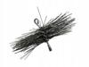 Pvc Chimney Brush 250