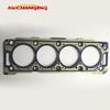 FOR CITROEN EVASION JUMPY BERLINGO XSARA 2.0 DW10TD DW10ATED RHZ RHX RHY RHV METAL Cylinder Head Gasket Engine Gasket 0209.X5