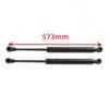 2014-2022 Bil Bakluke Gassfjær Stang Demper Støtdemper Løfte Støtte 74820T7JH01 Bil Bakluke Fjær