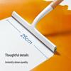 Meiliya Glass Cleaning Squeegee
