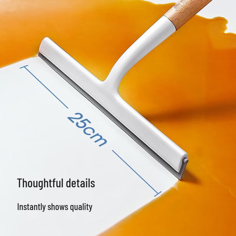 Meiliya Glass Cleaning Squeegee