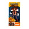 McFARLANE TOYS My Hero Academia 7 Figures Wave 5 Endeavor -