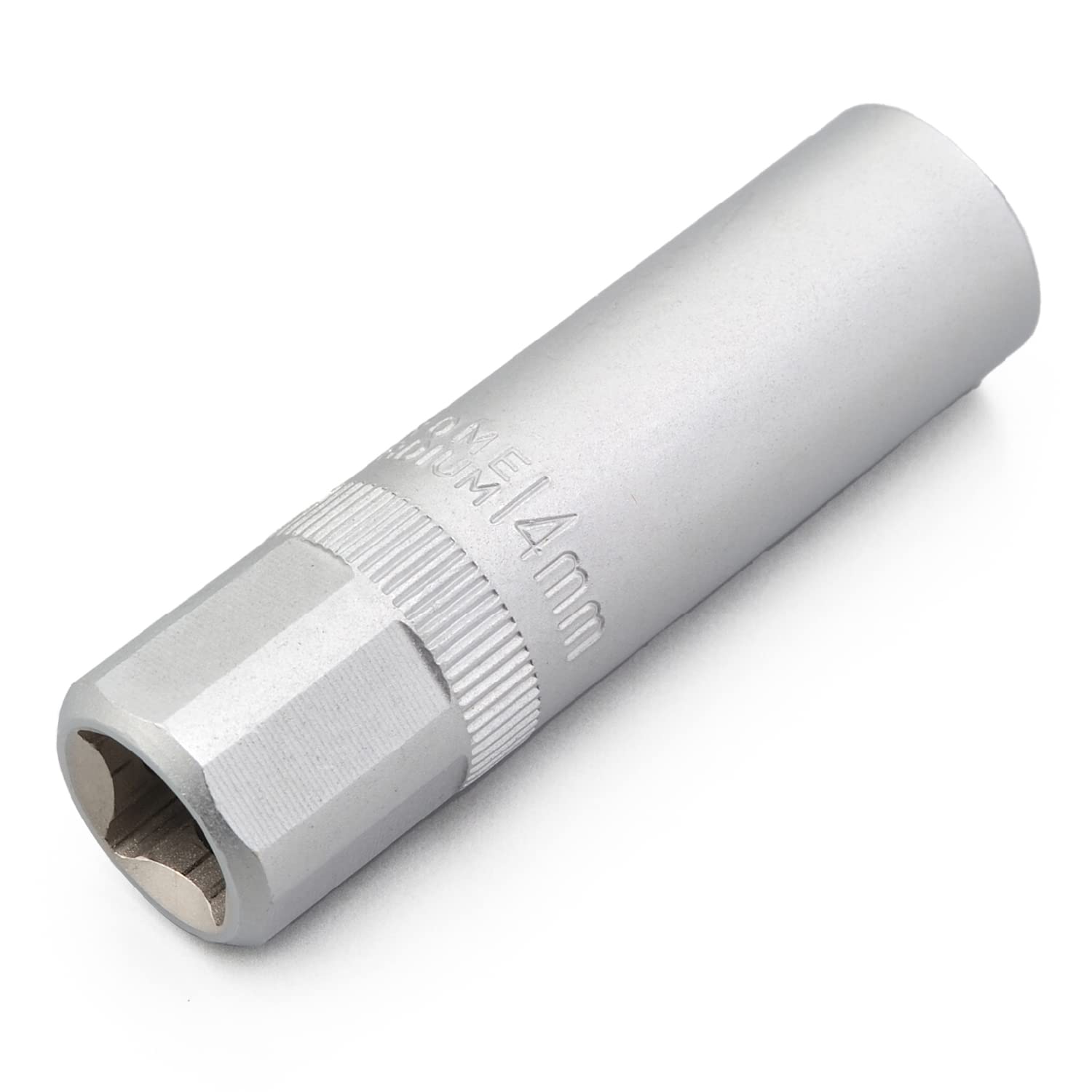 

Свечной ключ-головка Daytona 14 мм 95337