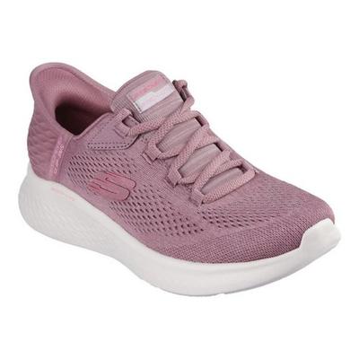 Obuwie damskie – Sneakersy