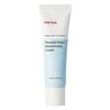 Thermal Water Moisturizing Cream - 50ml
