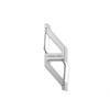 VERNON THE 8 1st Mini Album V8 Merch Carabiner
