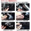 Vehicle Door Lock Kit for Serena C27 2020 and T32 2020 Speed-Linked Ver. 3.0 (August 17, - Present) X-TRAIL (November 5, - Present)