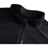 Anta Variety Training Collection Knitwear Men's 152537409-2